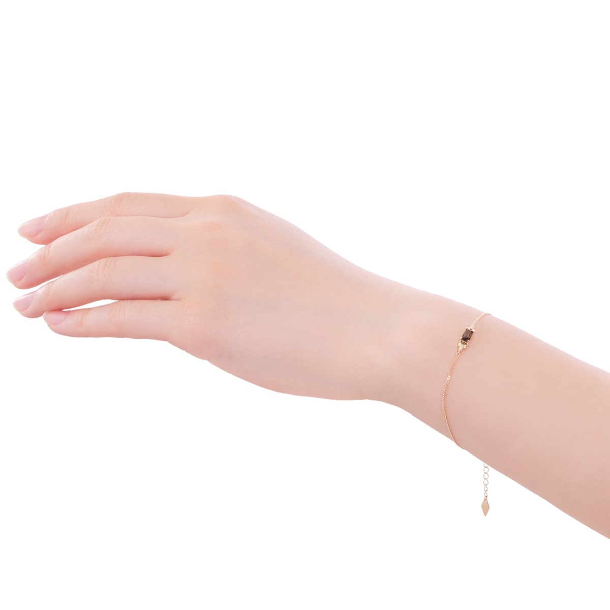 K10�C�G���[�S�[���h�X���[�L�[�N�H�[�c�u���X���b�g