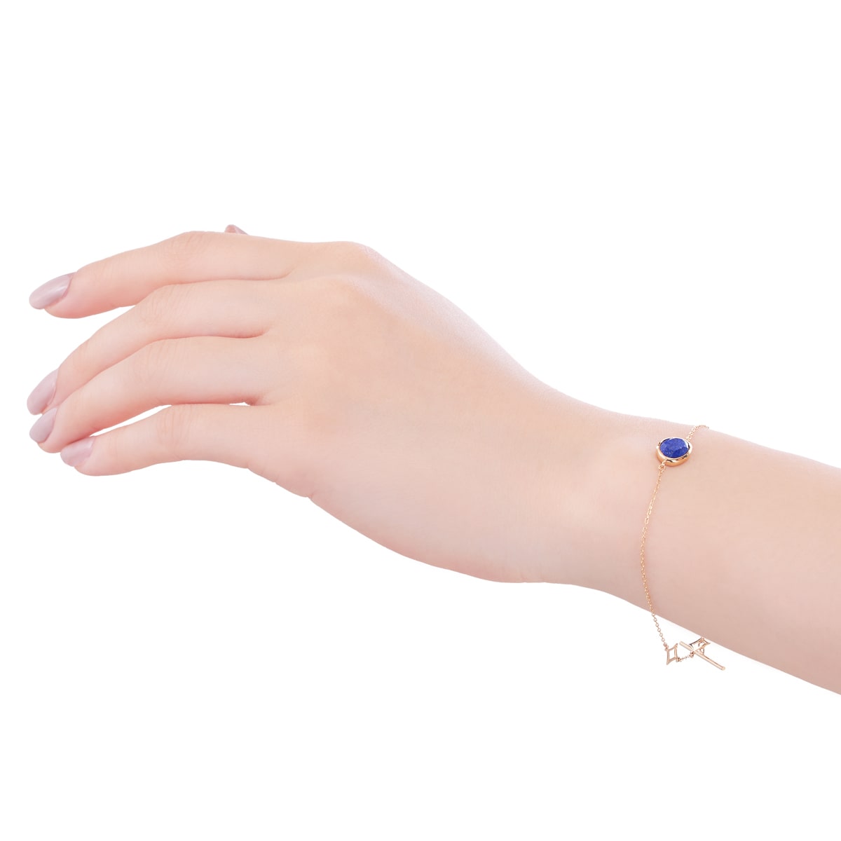 K10�C�G���[�S�[���h���s�X���Y���u���X���b�g