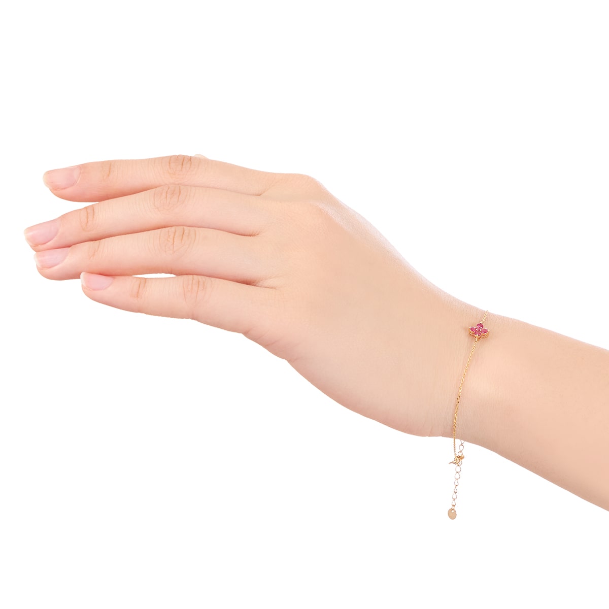 K10�C�G���[�S�[���h���r�[�u���X���b�g