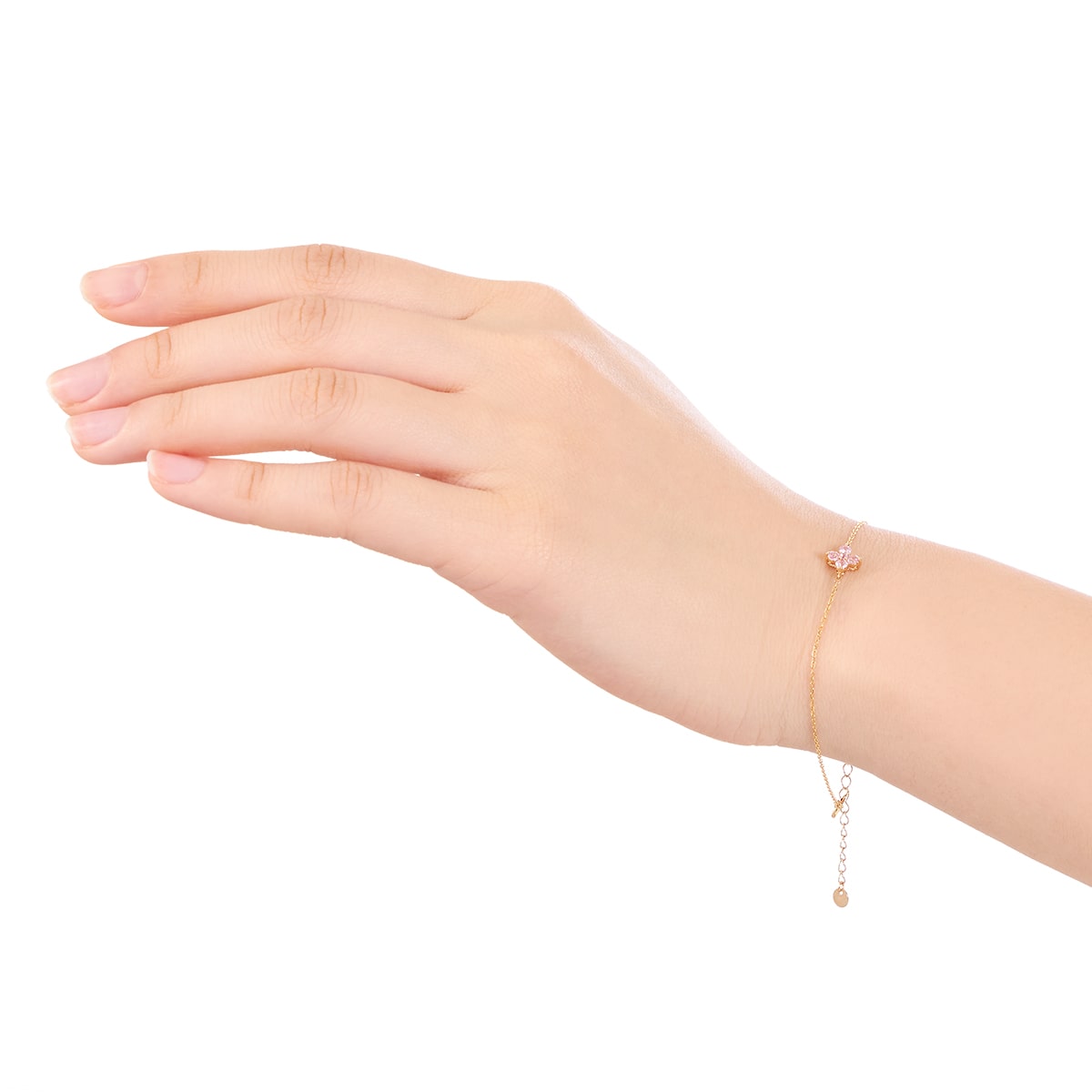 K10�C�G���[�S�[���h�s���N�T�t�@�C�A�u���X���b�g