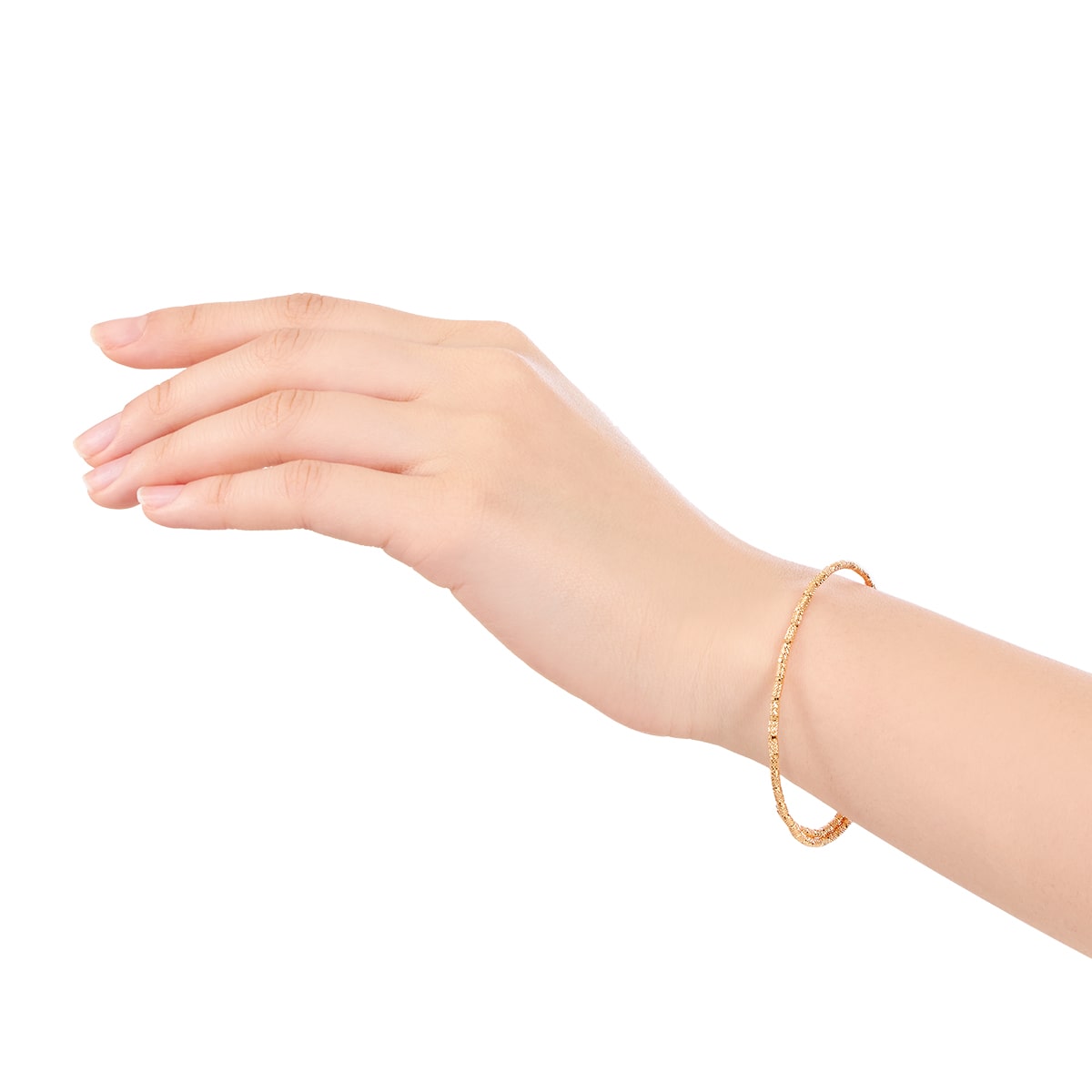 K18�C�G���[�S�[���h�o���O��