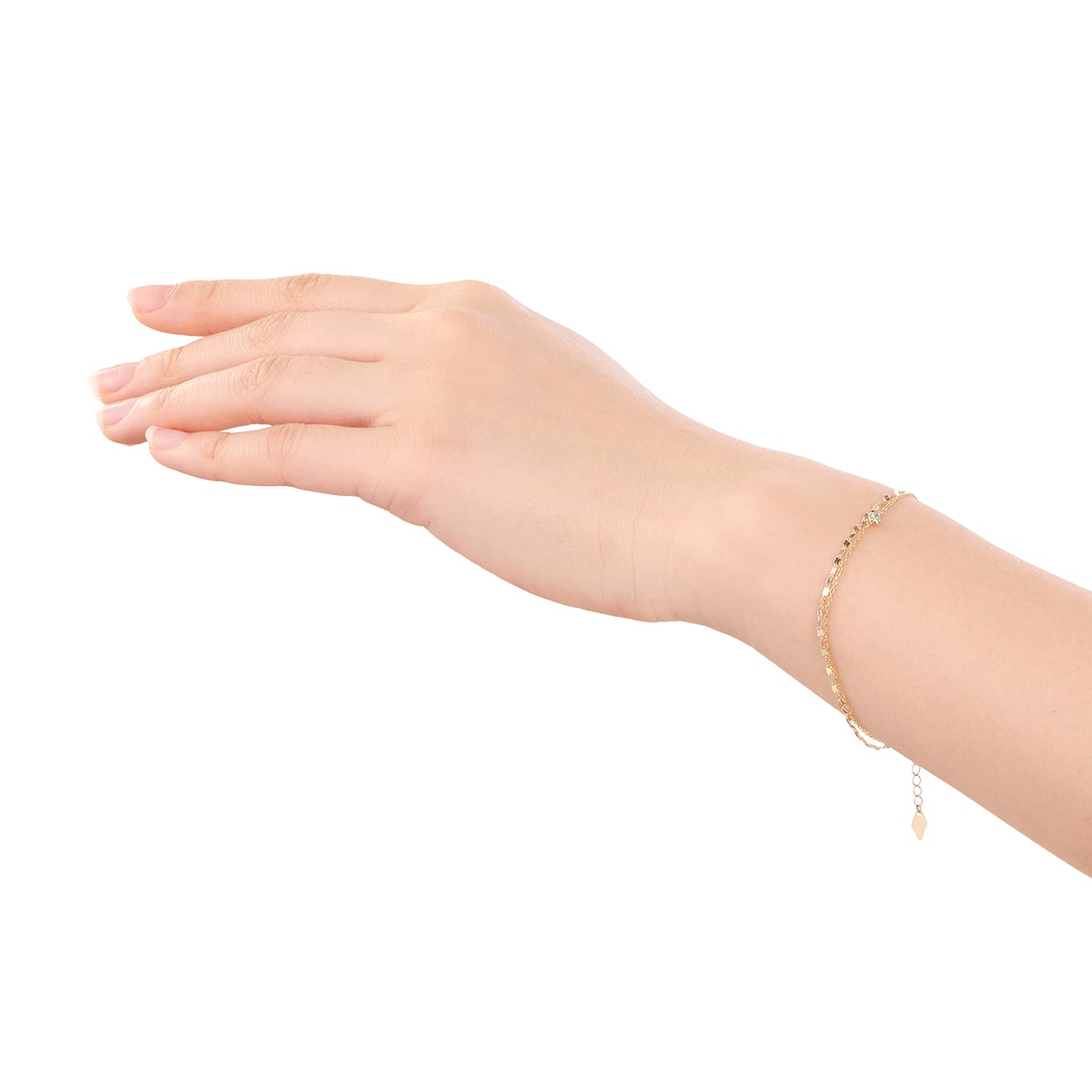 K10�C�G���[�S�[���h�G�������h�u���X���b�g