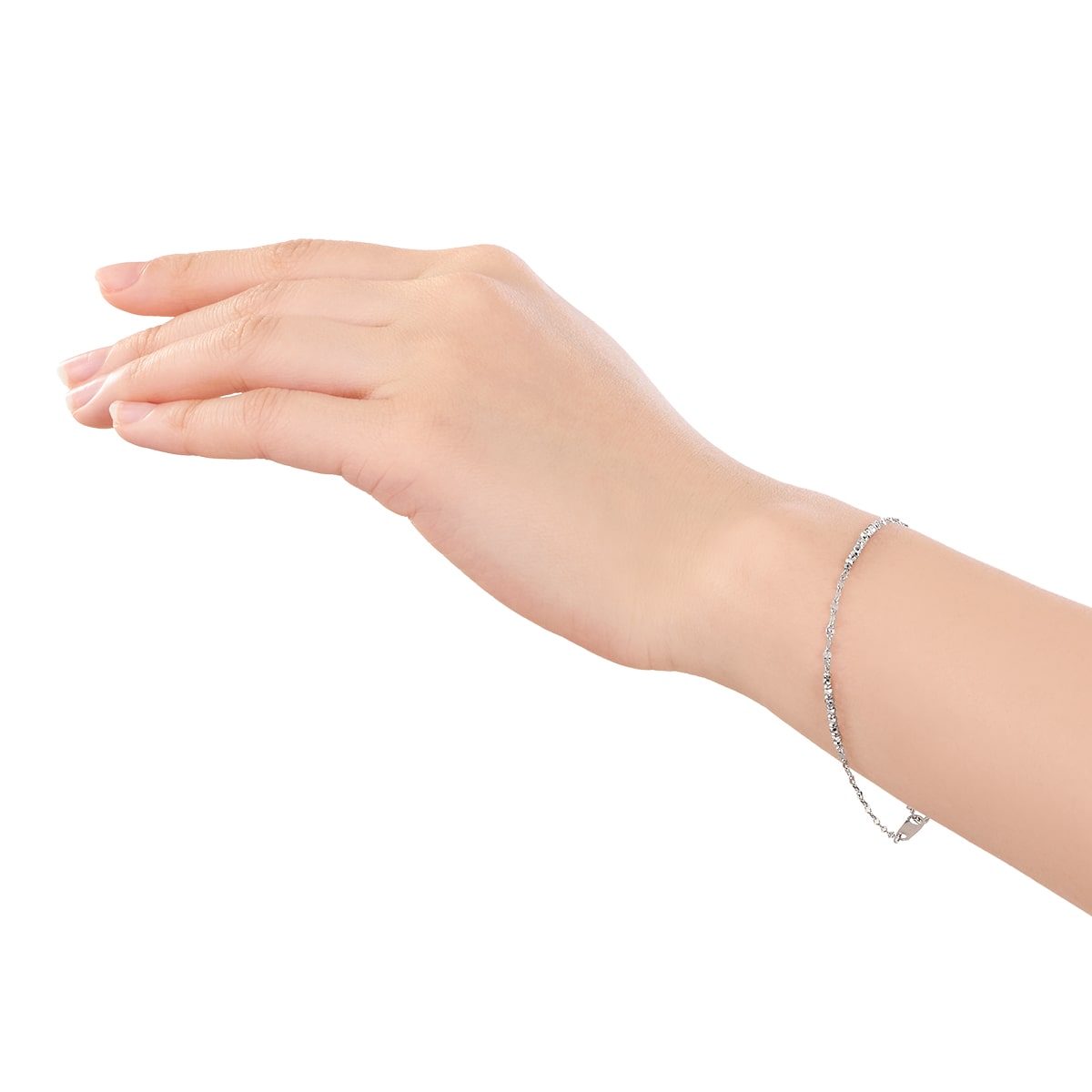 �v���`�i�u���X���b�g