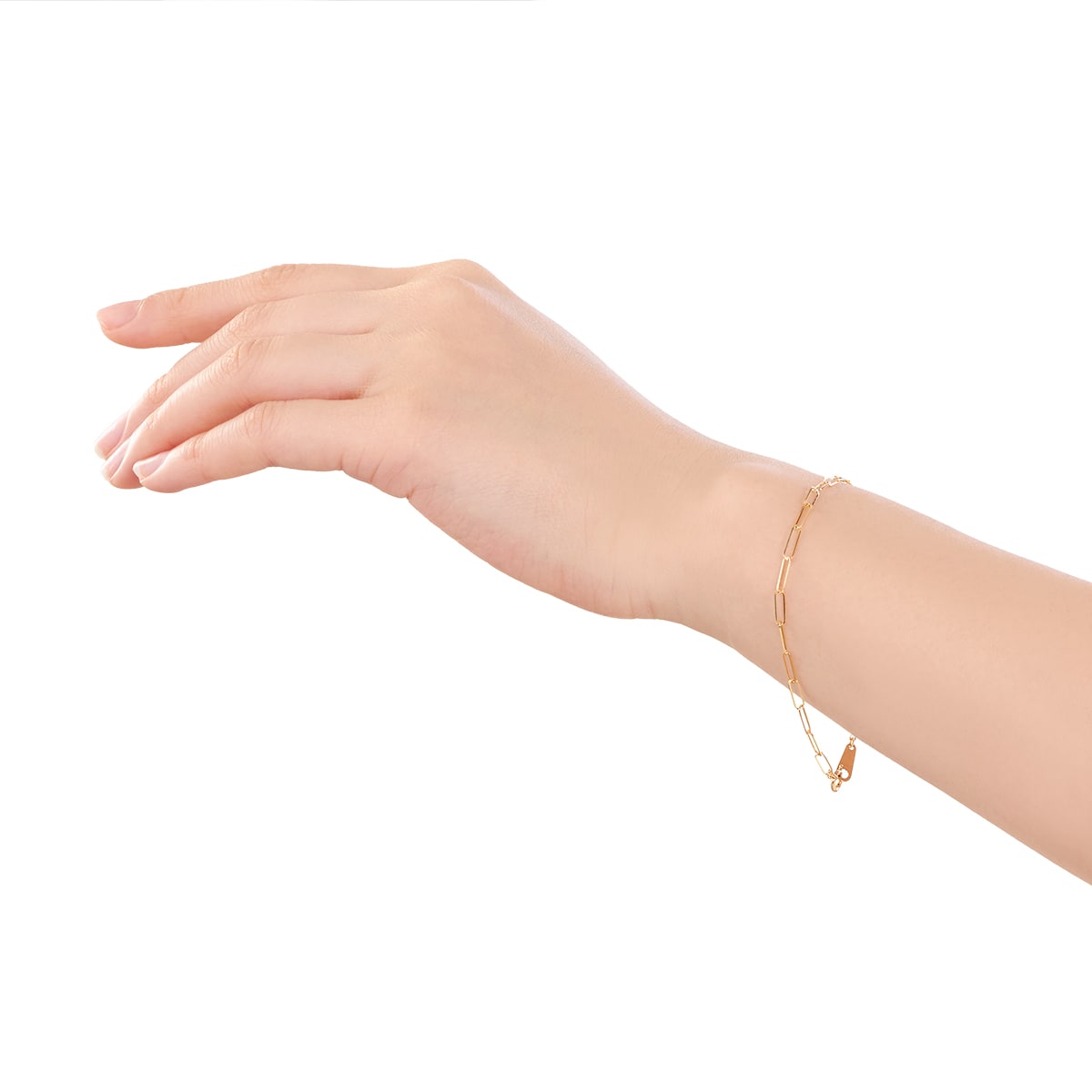 K18�C�G���[�S�[���h�u���X���b�g