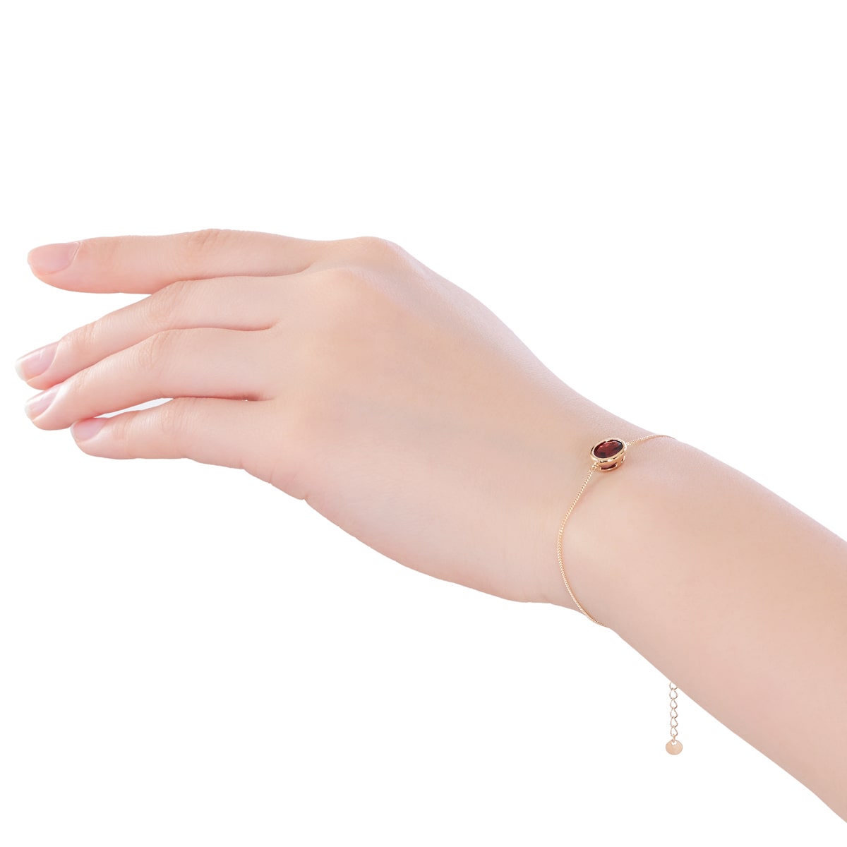 K10�C�G���[�S�[���h�A���}���_�C���K�[�l�b�g�u���X���b�g