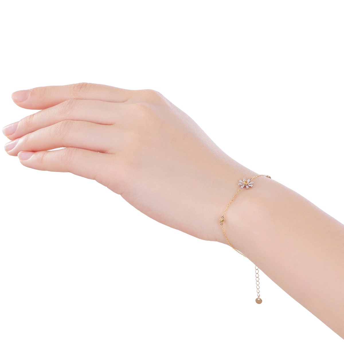 K10�C�G���[�S�[���h/K10�z���C�g�S�[���h�C�G���[�T�t�@�C�A�u���X���b�g