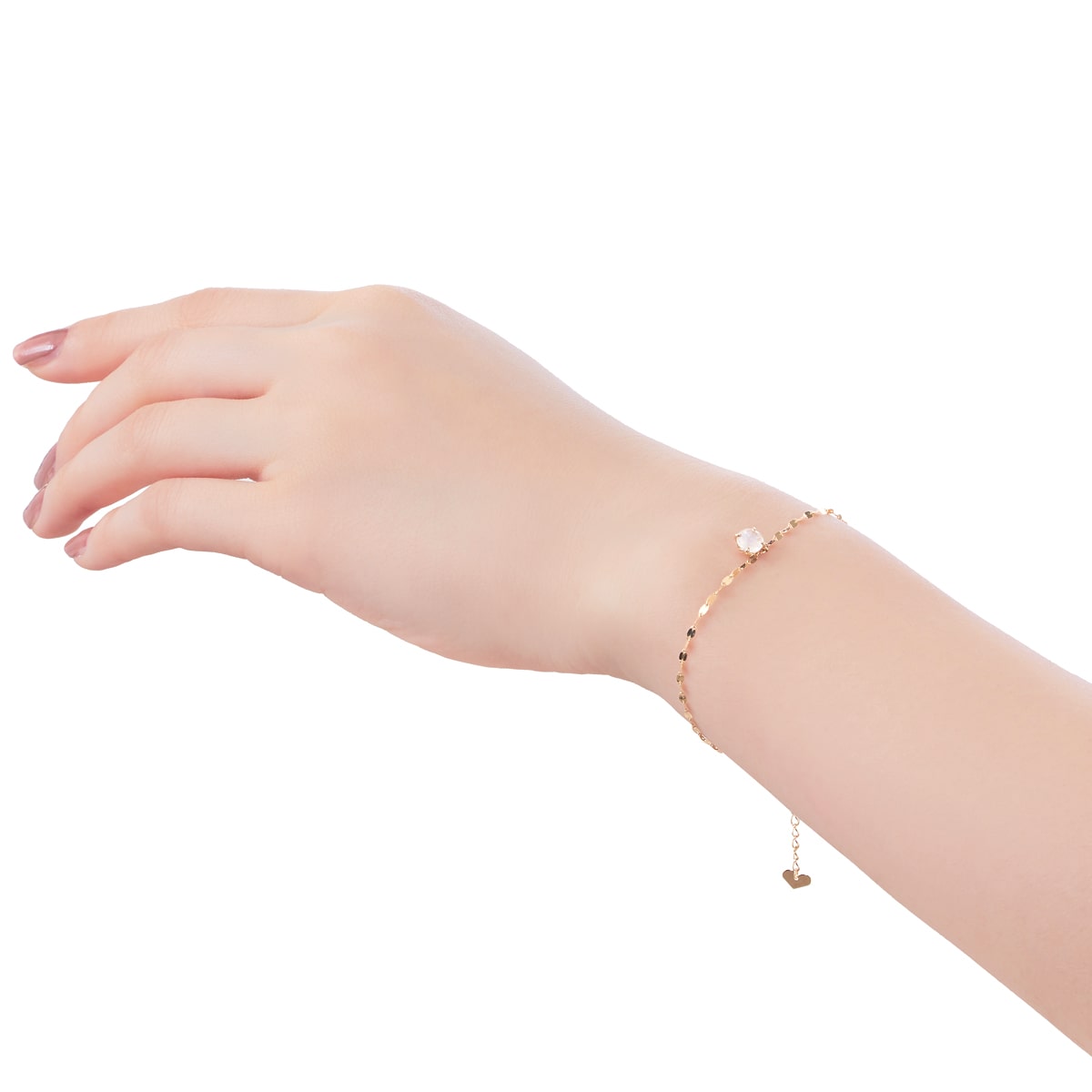 K10�C�G���[�S�[���h�u���[���[���X�g�[���u���X���b�g