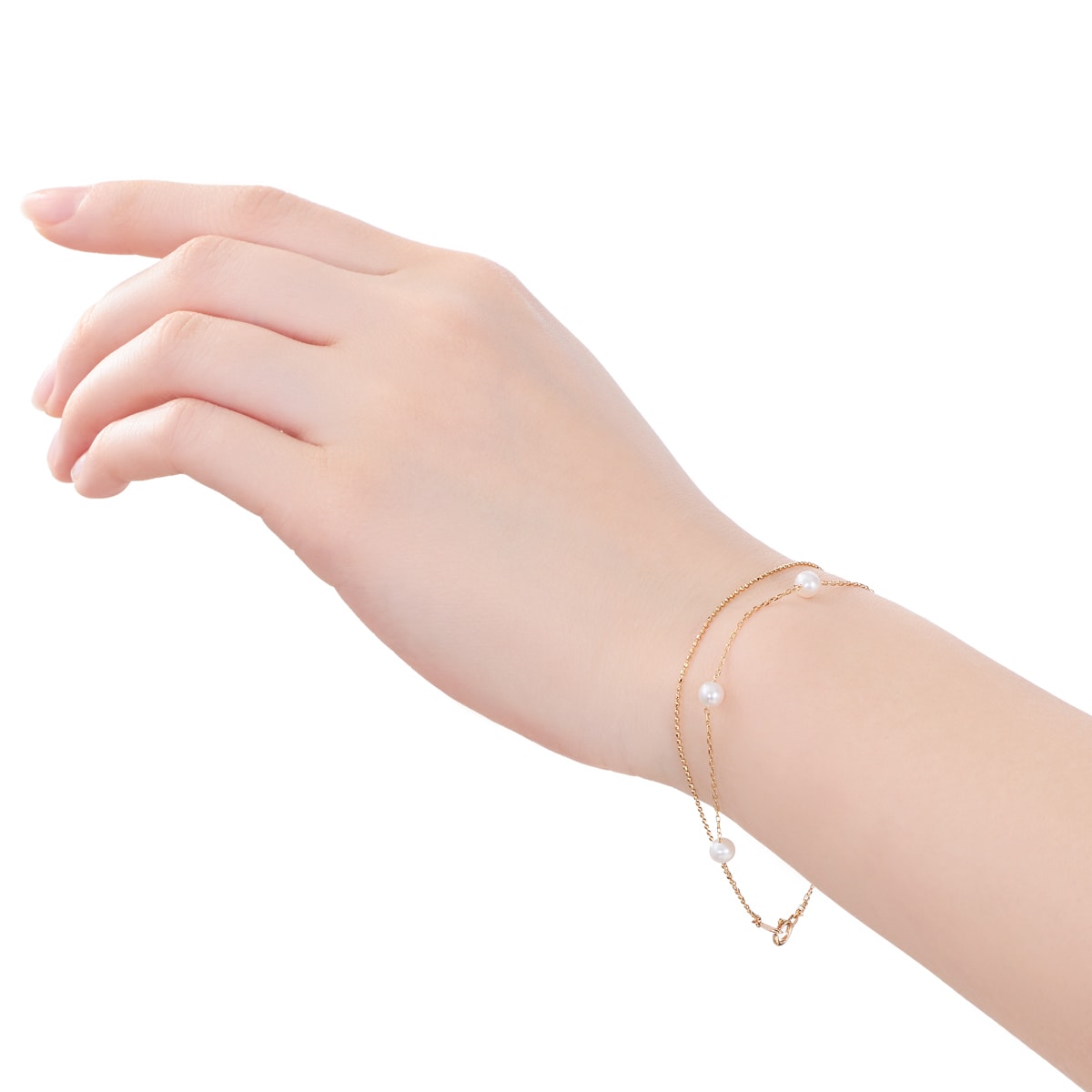 K10�C�G���[�S�[���h�W���p�[���u���X���b�g