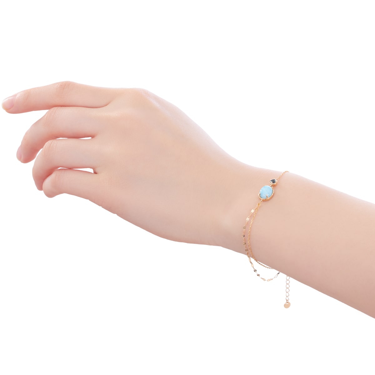 K10�C�G���[�S�[���h�����}�[���u���X���b�g