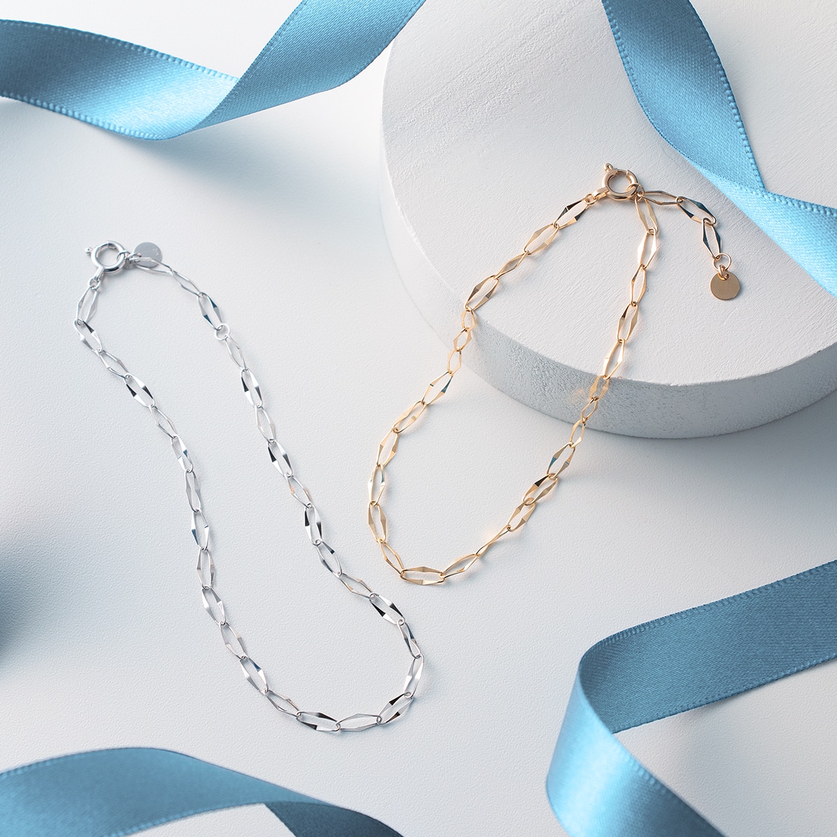 K10�z���C�g�S�[���h�u���X���b�g