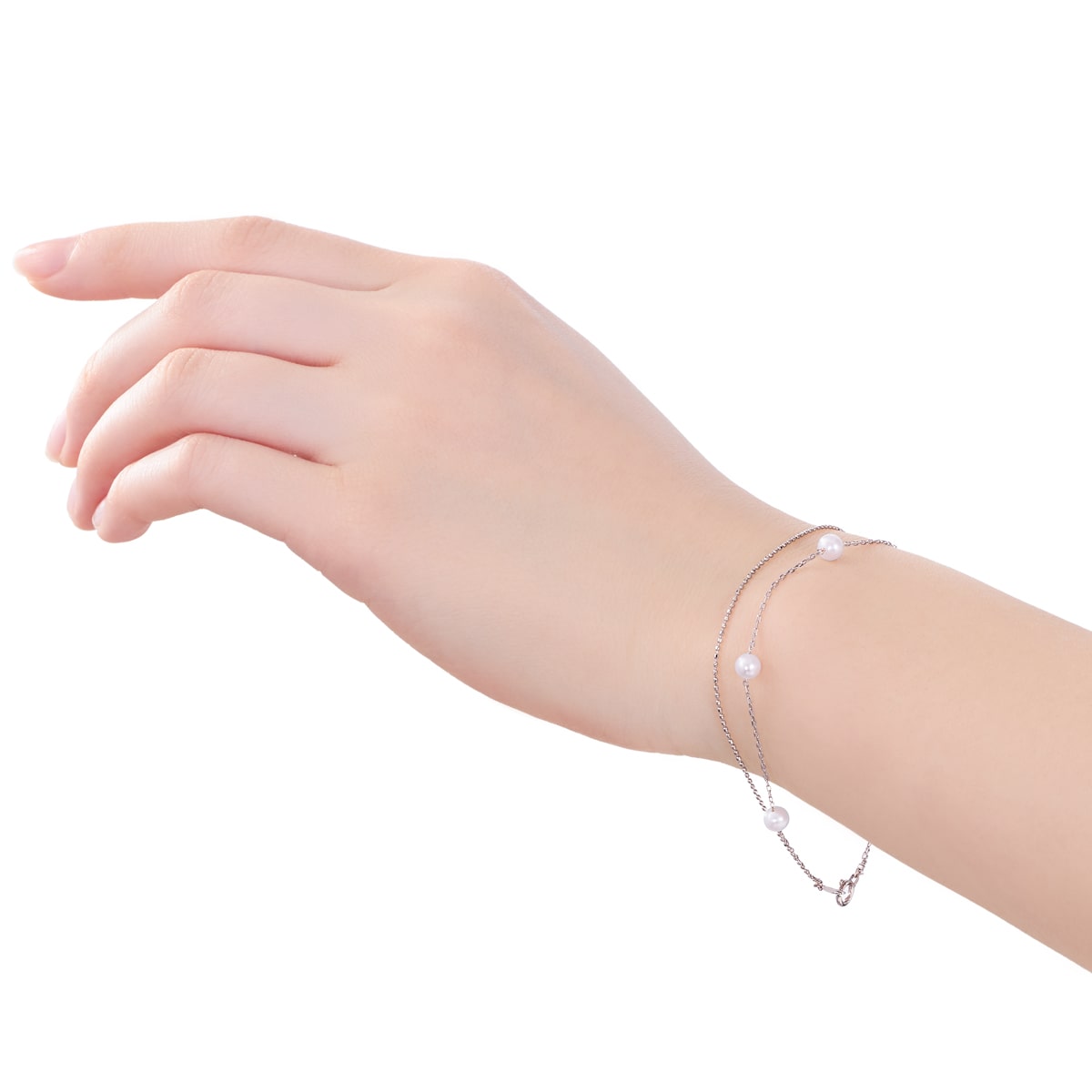 K10�z���C�g�S�[���h�W���p�[���u���X���b�g