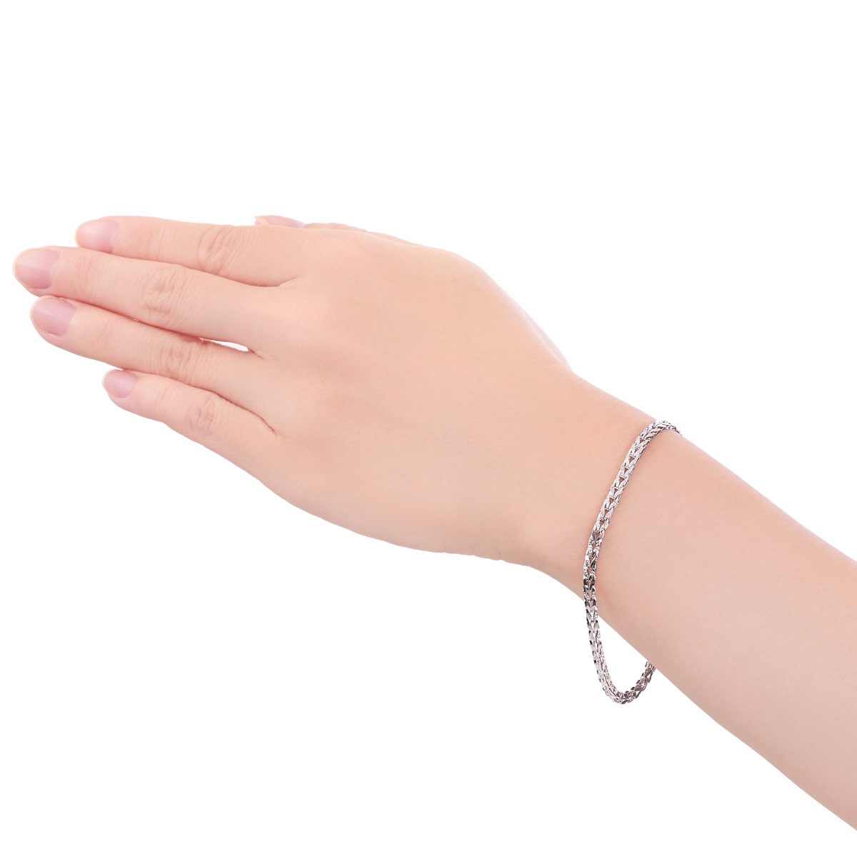 �v���`�i�u���X���b�g