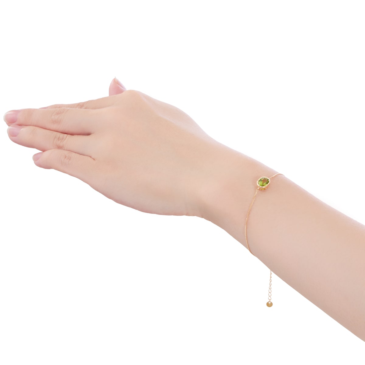 K10�C�G���[�S�[���h�y���h�b�g�u���X���b�g