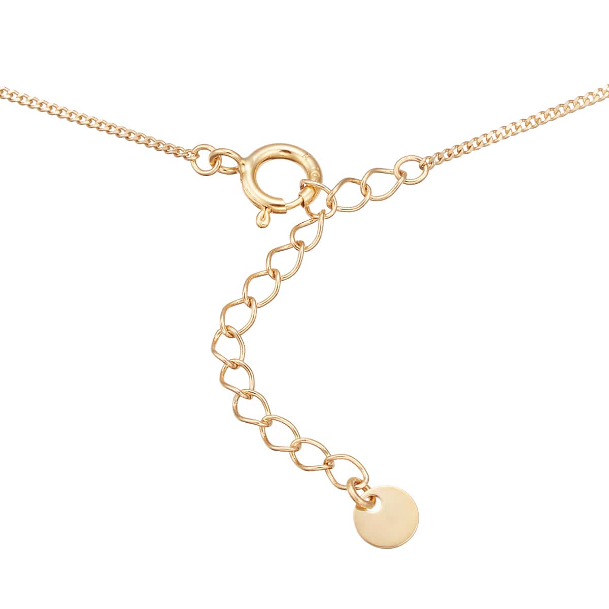 K10�C�G���[�S�[���h�u���b�N�_�C�������h�u���X���b�g