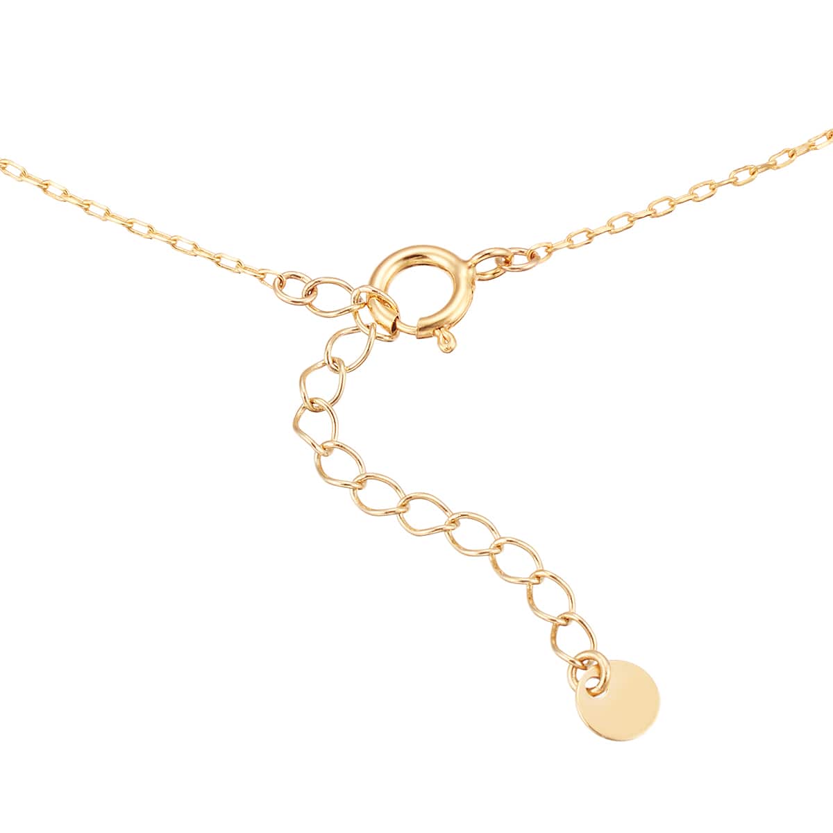 K10�C�G���[�S�[���h�^���U�i�C�g�u���X���b�g