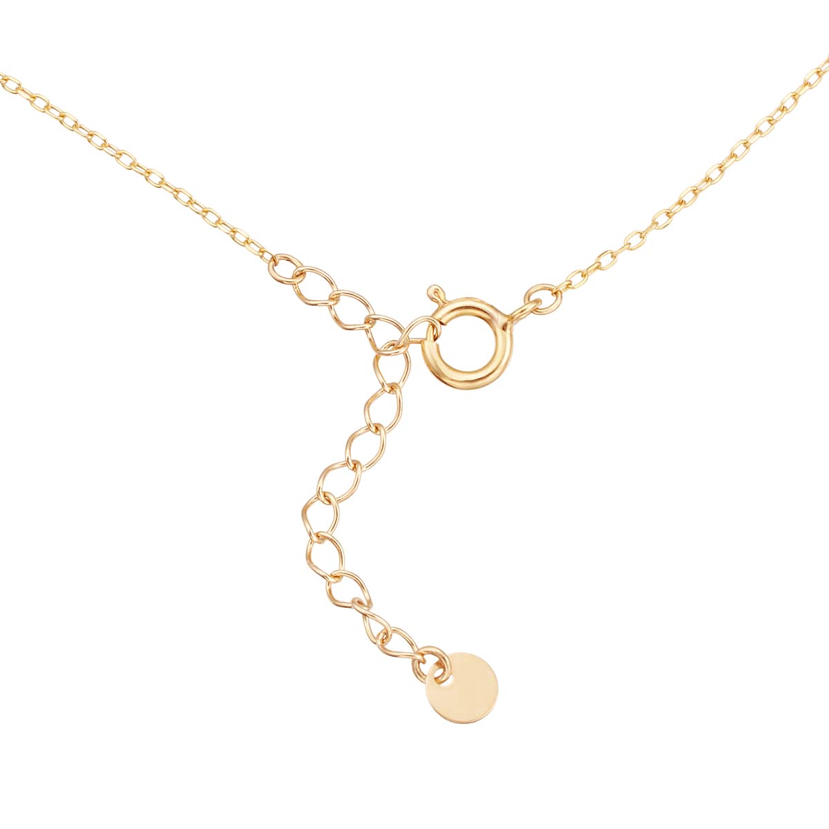 K10�C�G���[�S�[���h�V�F���u���X���b�g