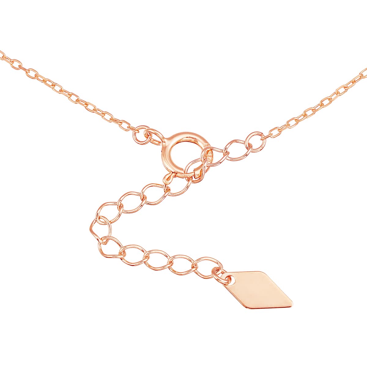 K10�s���N�S�[���h�s���N�T�t�@�C�A�u���X���b�g