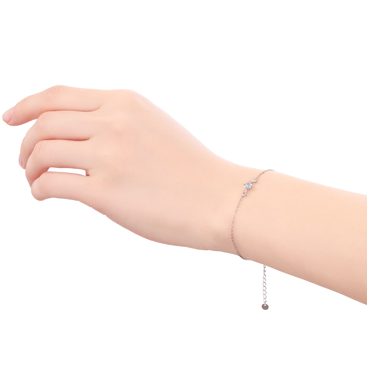 K10�z���C�g�S�[���h�A�N�A�}�����u���X���b�g