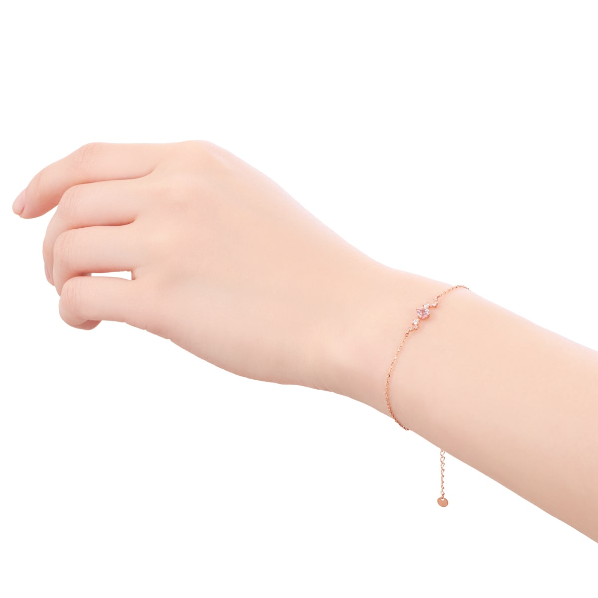 K10�s���N�S�[���h�����K�i�C�g�u���X���b�g