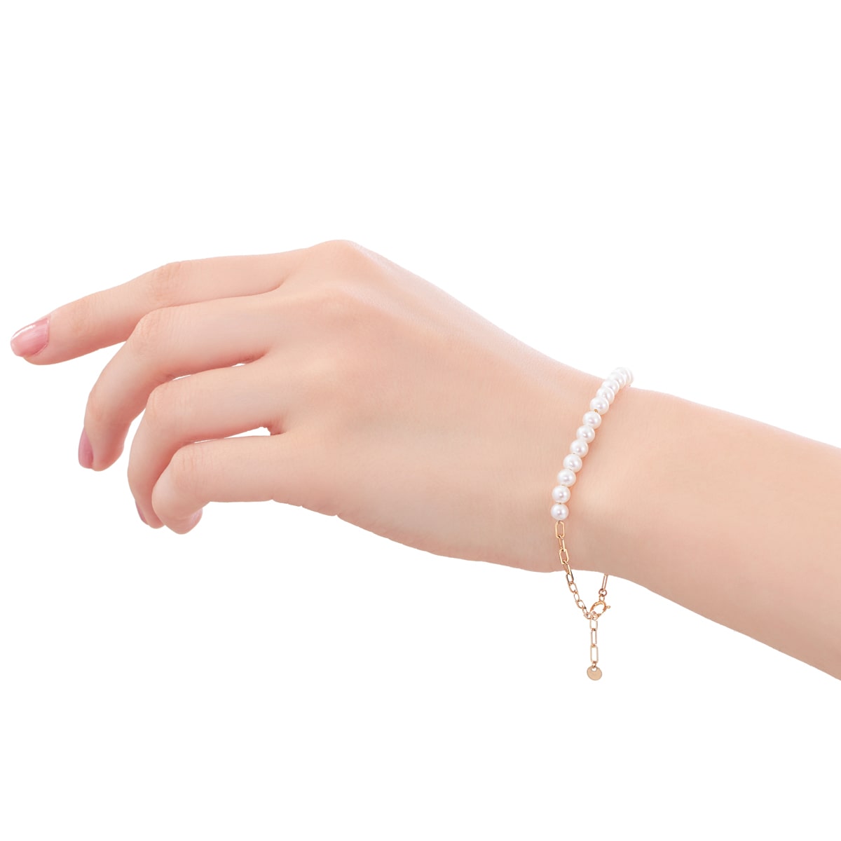 K10�C�G���[�S�[���h�W���p�[���u���X���b�g