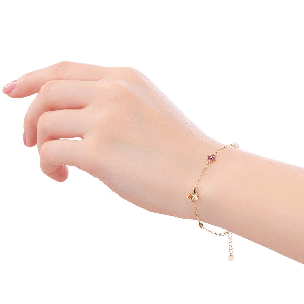 K10�C�G���[�S�[���h�}���`�X�g�[���u���X���b�g