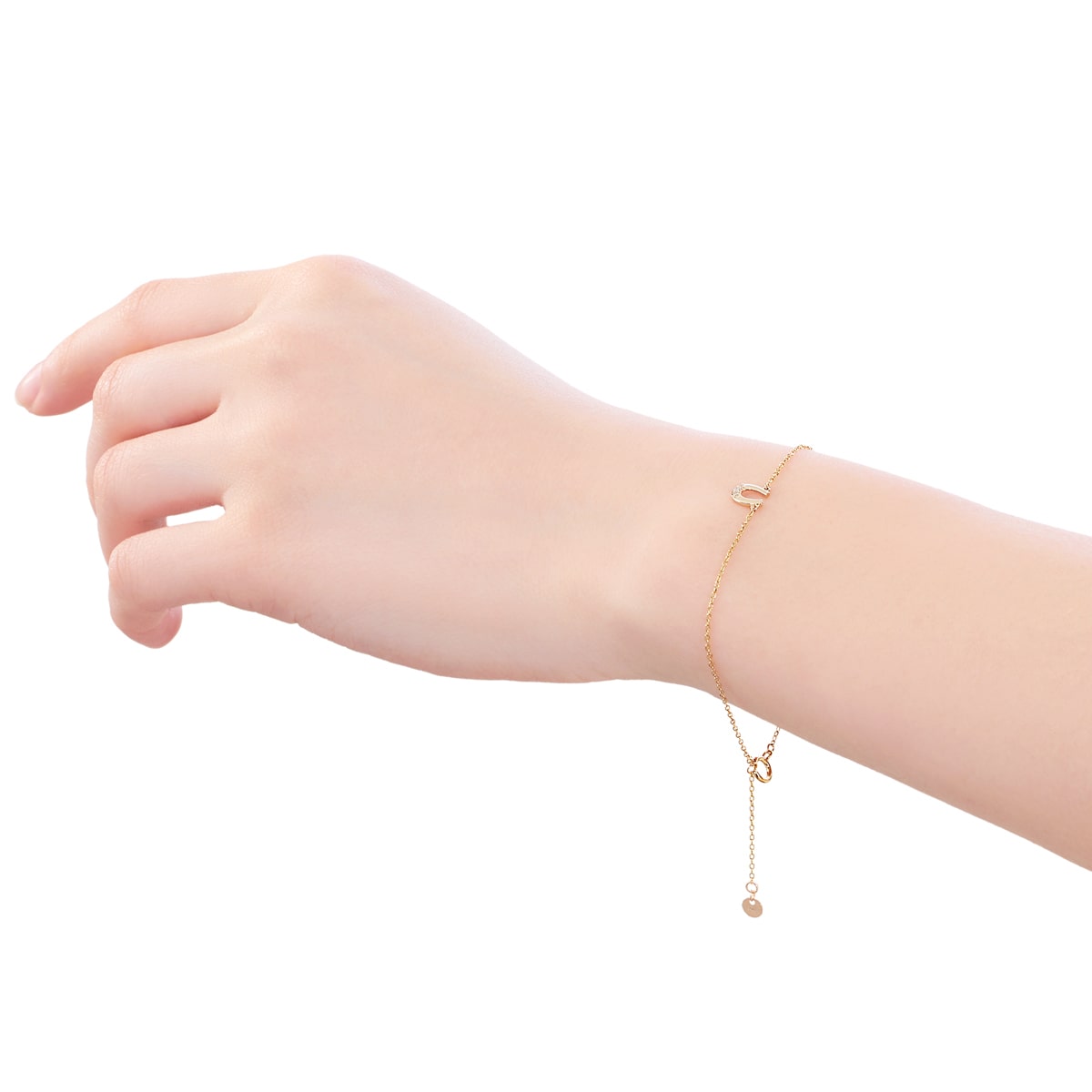 K10�C�G���[�S�[���h�_�C�������h�u���X���b�g