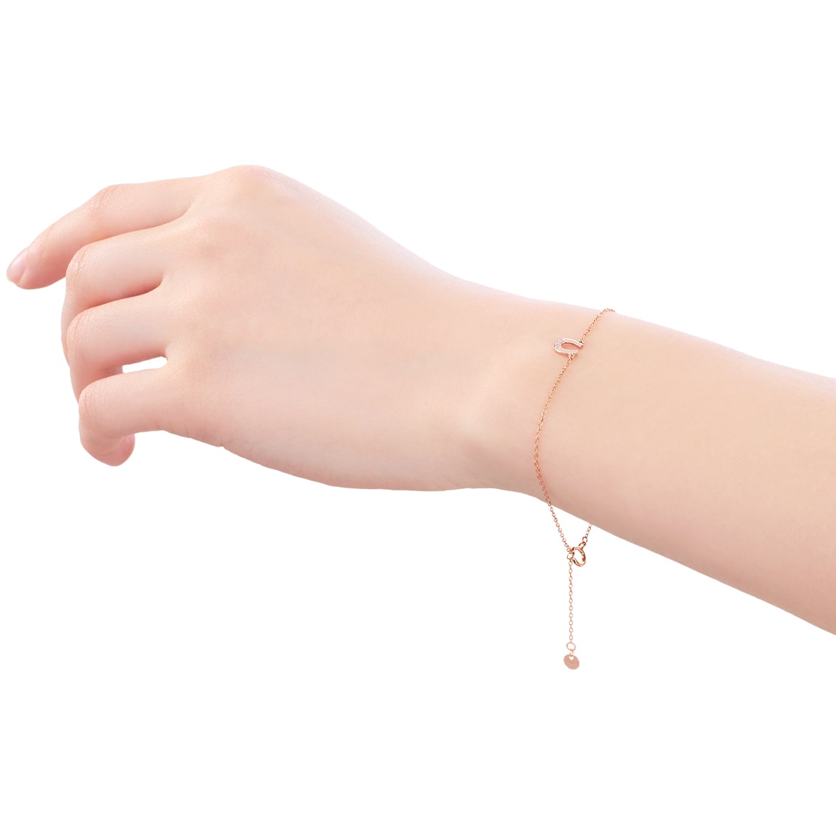 K10�s���N�S�[���h�_�C�������h�u���X���b�g