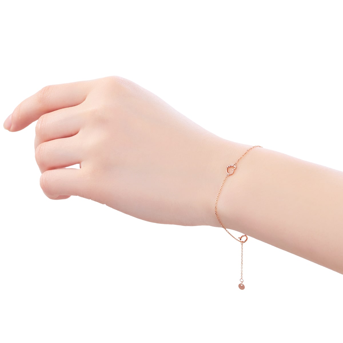 K10�s���N�S�[���h�_�C�������h�u���X���b�g