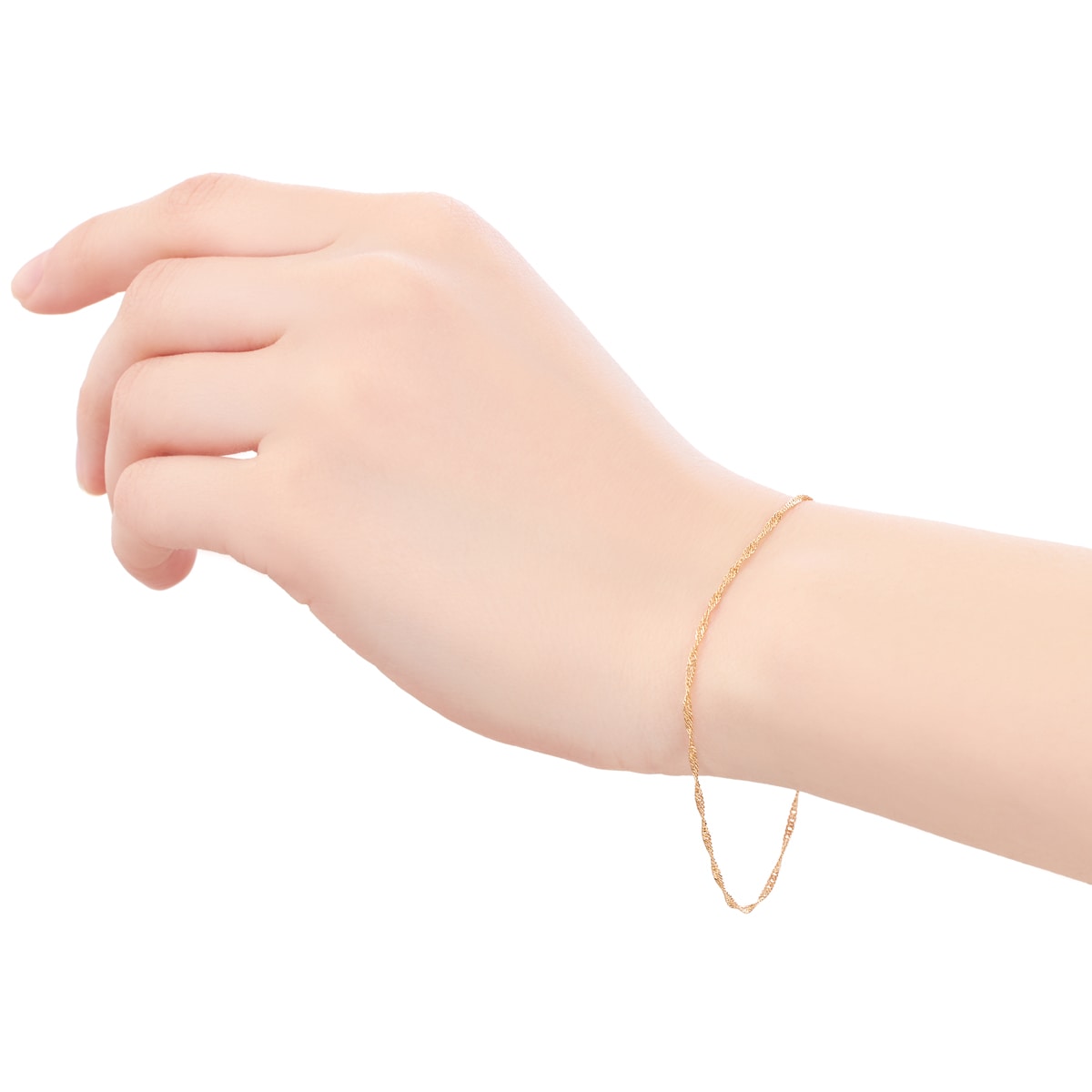 K18�C�G���[�S�[���h�u���X���b�g