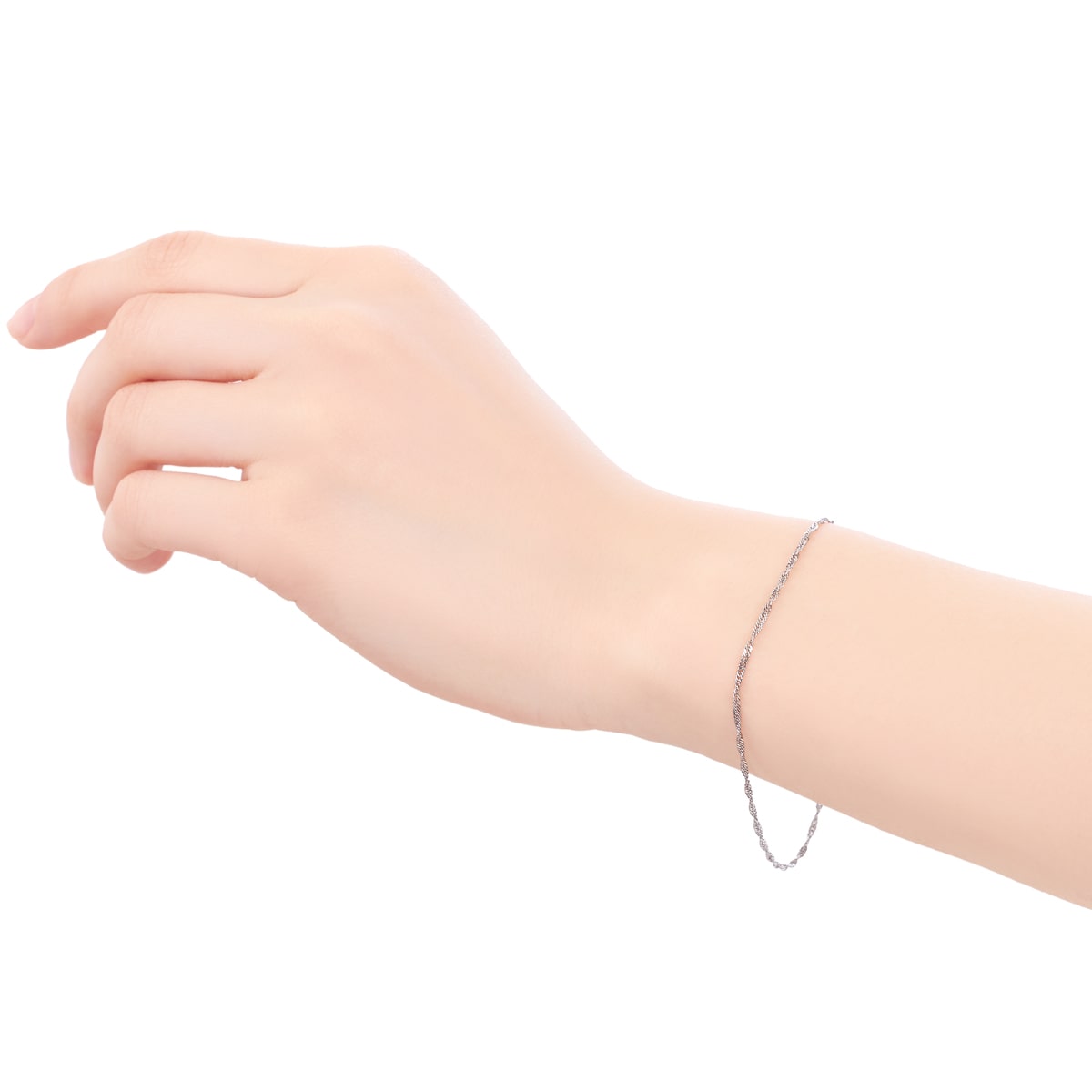 �v���`�i�u���X���b�g