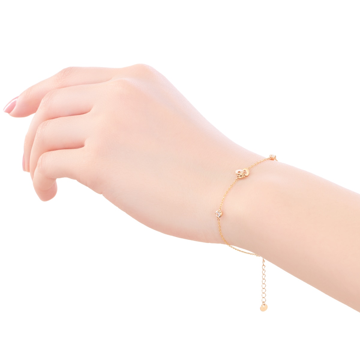 K10�C�G���[�S�[���h�z���C�g�g�p�[�Y�u���X���b�g