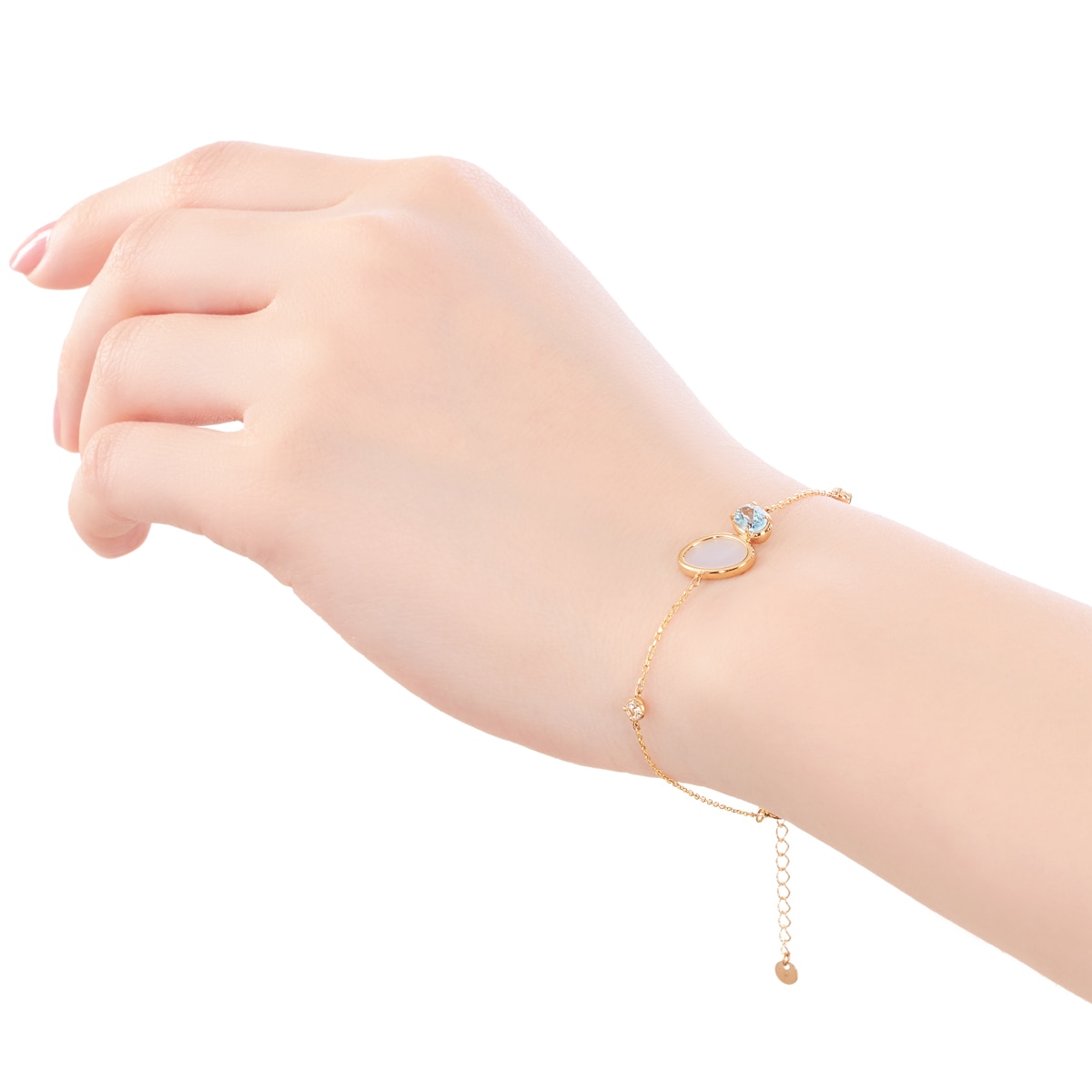 K10�C�G���[�S�[���h�V�F���u���X���b�g