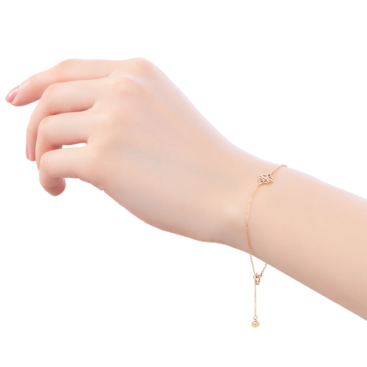 K10�C�G���[�S�[���h�_�C�������h�u���X���b�g