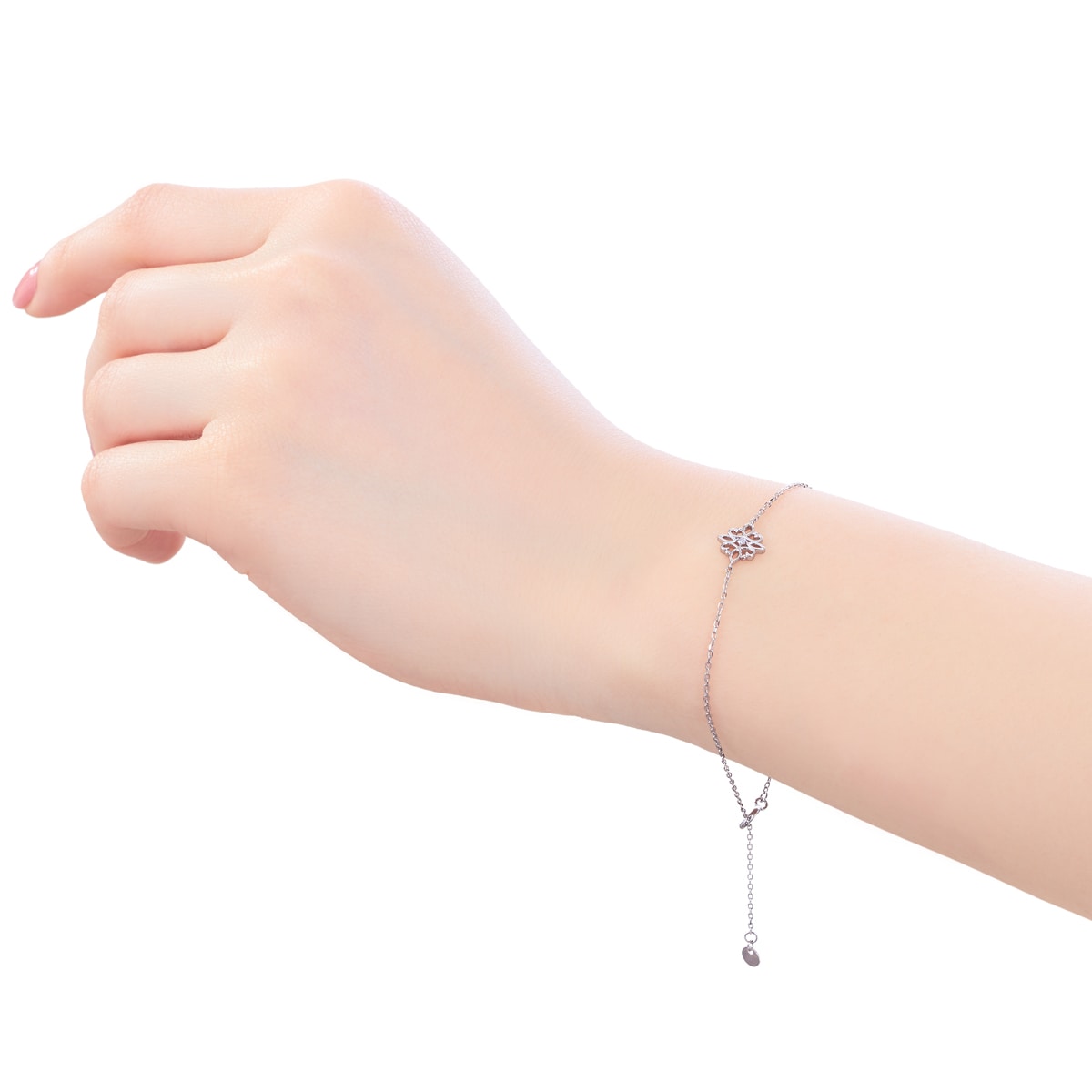 K10�z���C�g�S�[���h�_�C�������h�u���X���b�g