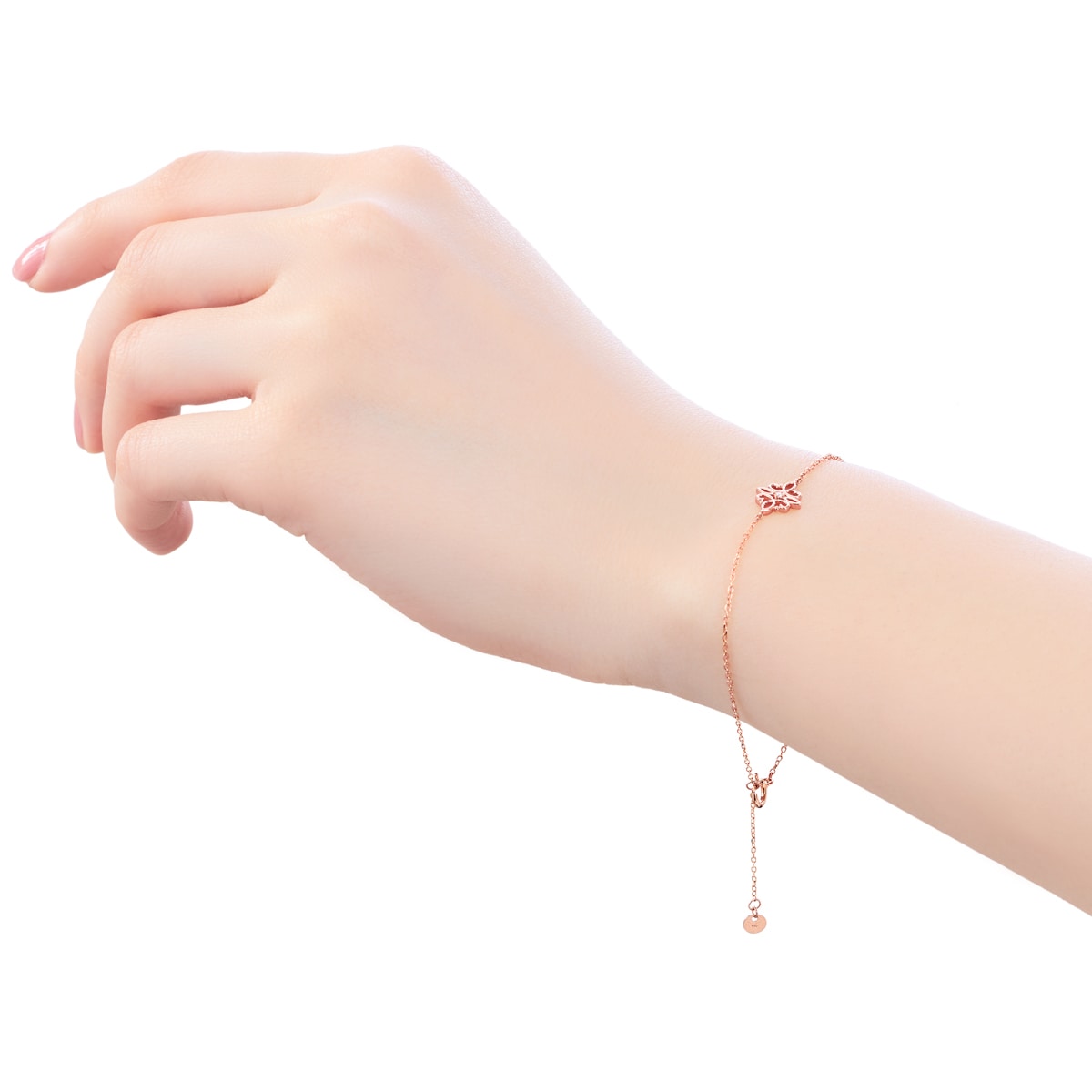 K10�s���N�S�[���h�_�C�������h�u���X���b�g