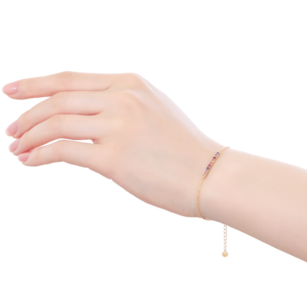 K10�C�G���[�S�[���h�}���`�X�g�[���u���X���b�g