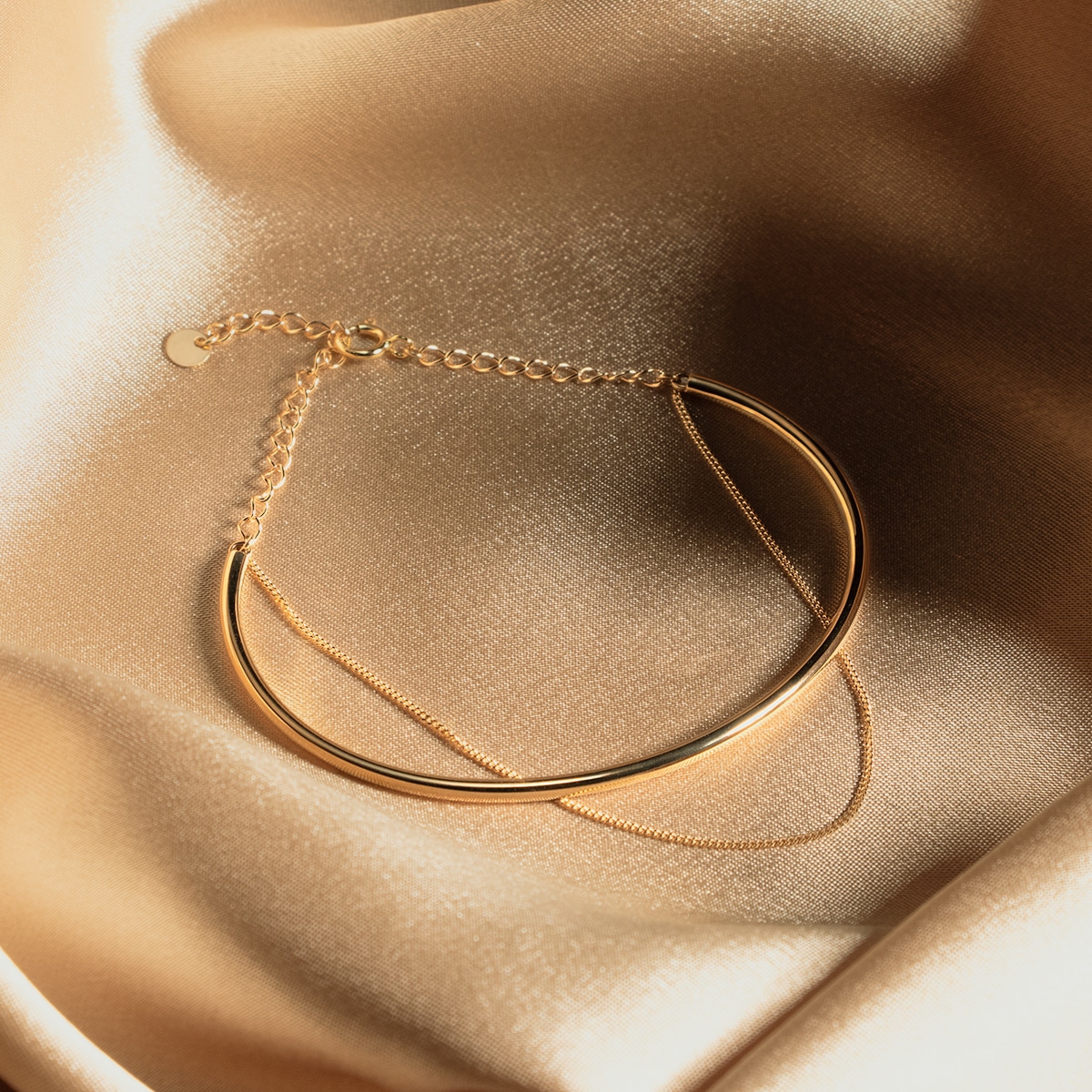 K10�C�G���[�S�[���h�u���X���b�g