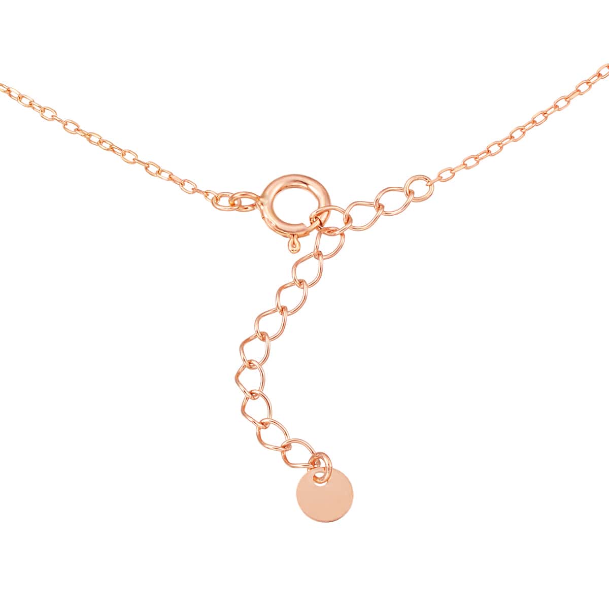 K10�s���N�S�[���h�_�C�������h�u���X���b�g