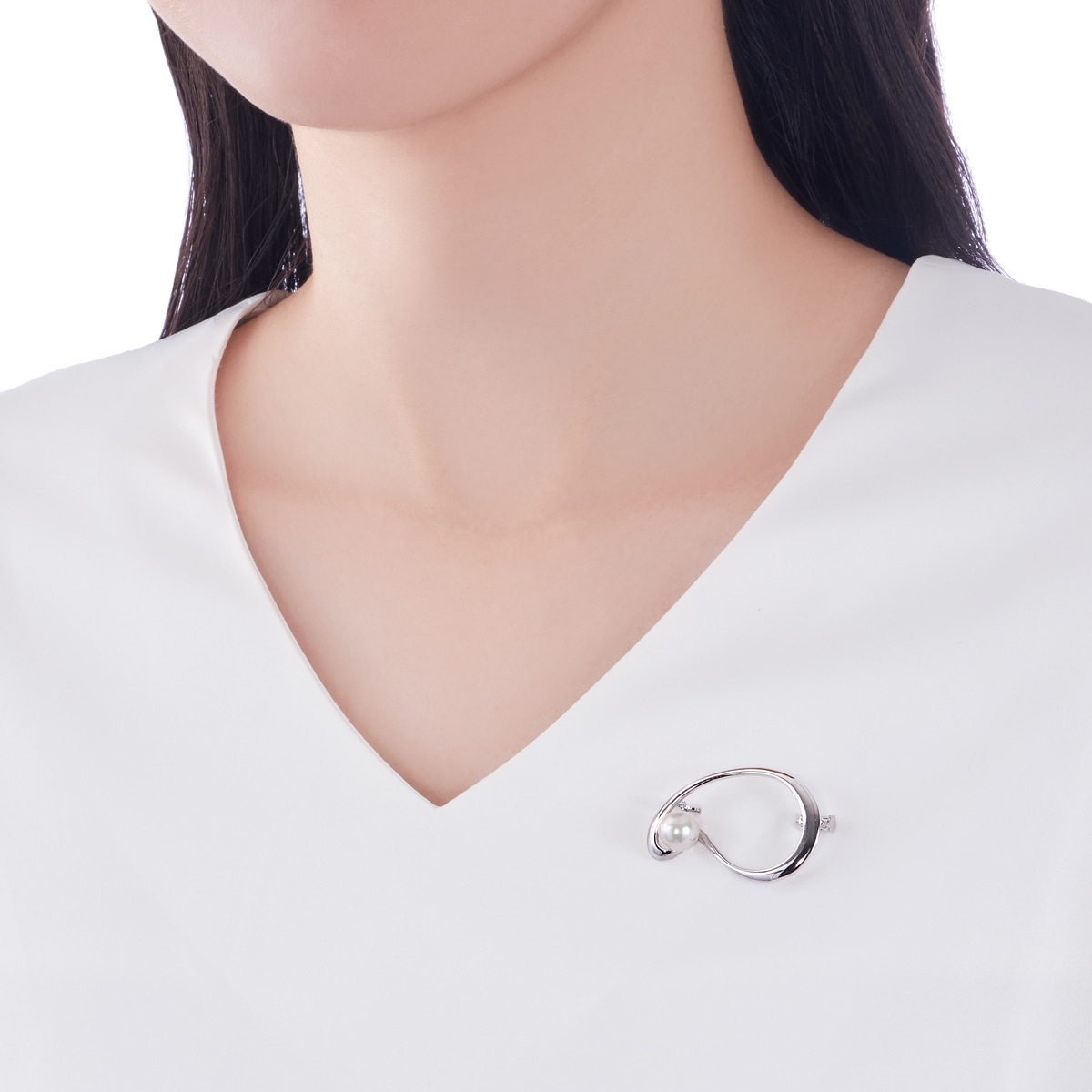 �V���o�[�A�R���^��u���[�`�i8mm�j