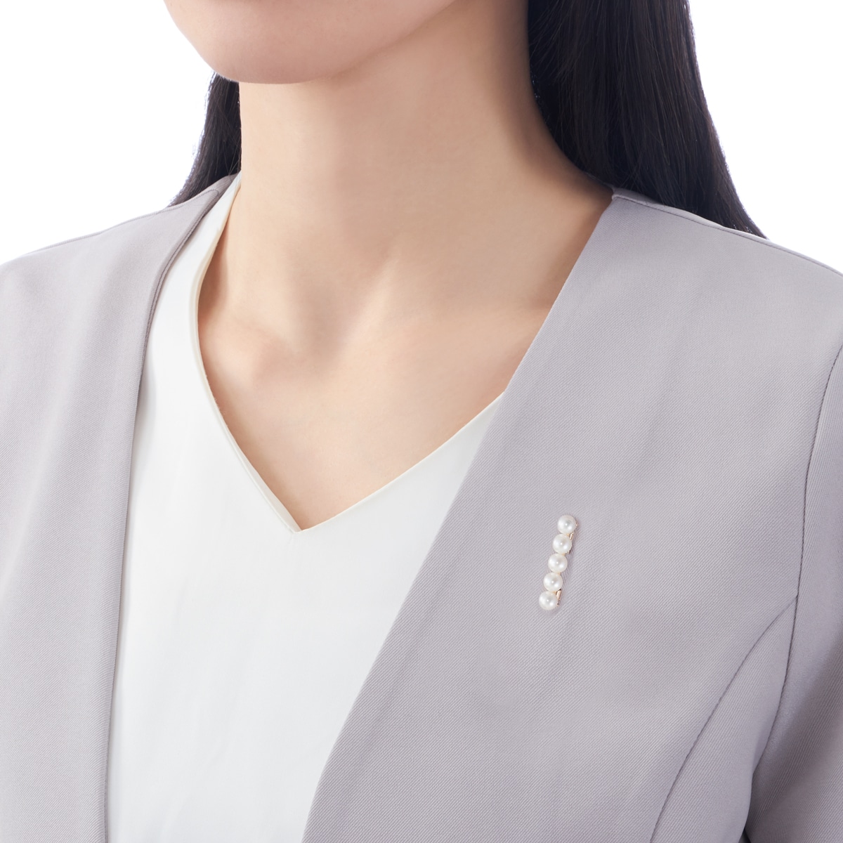 K10�C�G���[�S�[���h�W���p�[���u���[�`