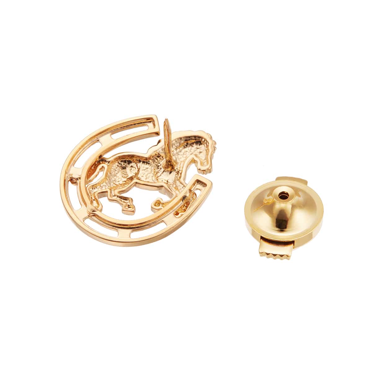 K18�C�G���[�S�[���h�u���[�`