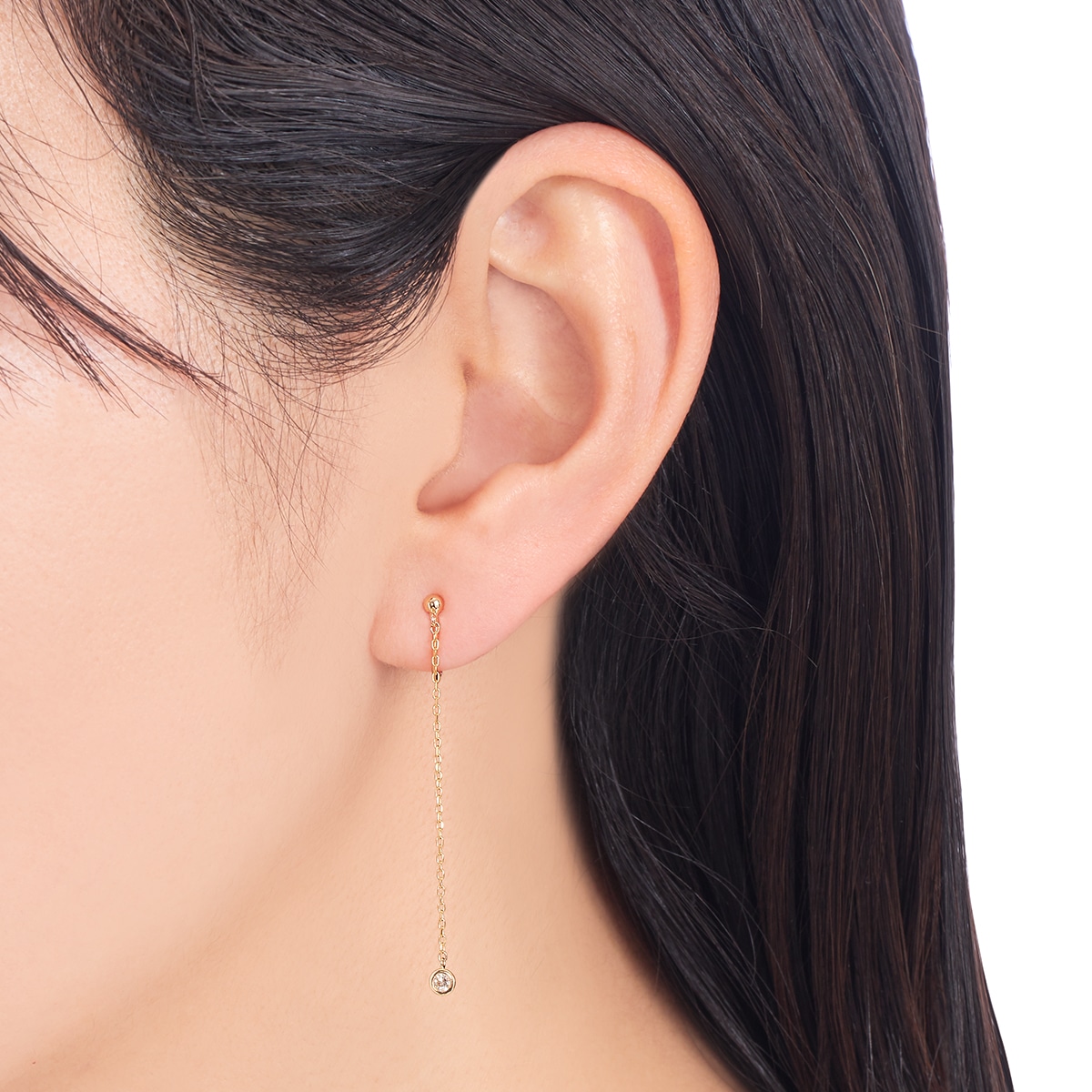 K10�C�G���[�S�[���h�_�C�������h�C�������O