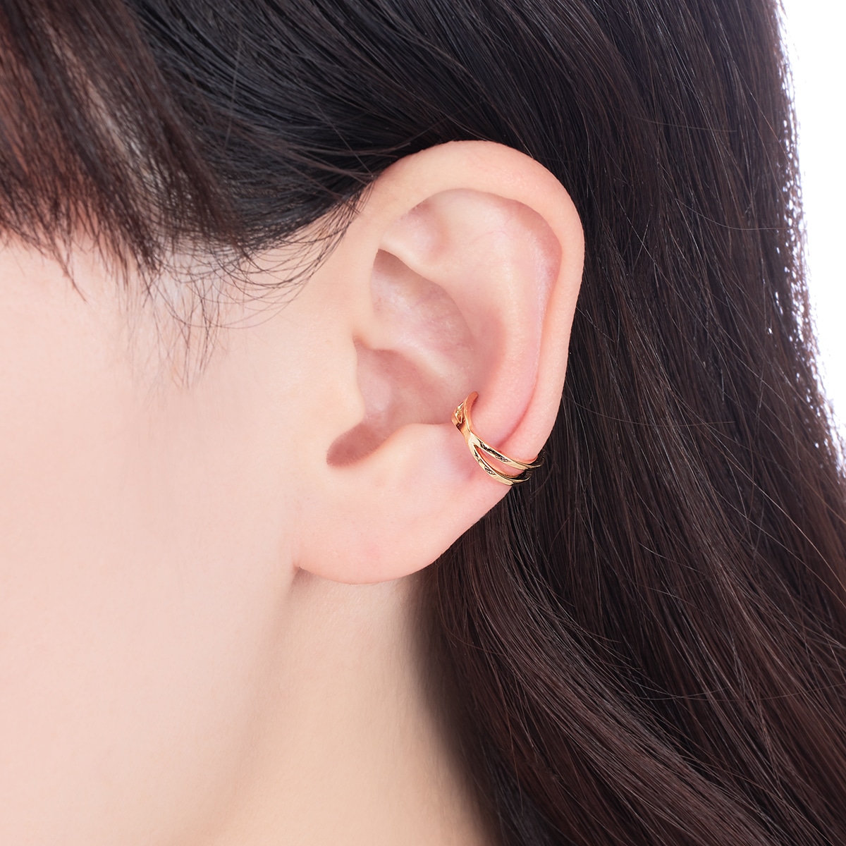 K10�C�G���[�S�[���h�C���[�J�t�i�Б��j