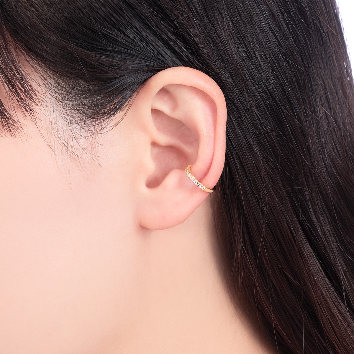 K10�C�G���[�S�[���h�_�C�������h�C���[�J�t�i�Б��j