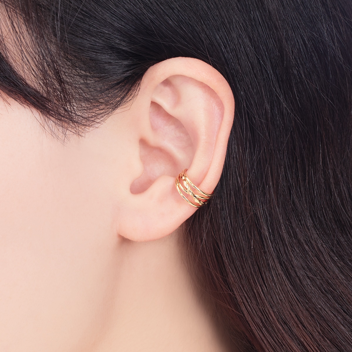 K10�C�G���[�S�[���h�C���[�J�t�i�Б��j