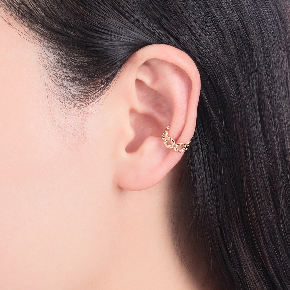 K10�C�G���[�S�[���h�C���[�J�t�i�Б��j