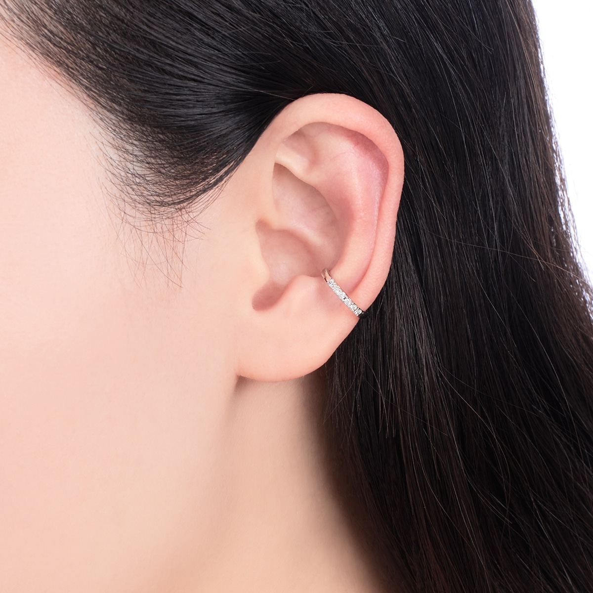 K10�z���C�g�S�[���h�_�C�������h�C���[�J�t�i�Б��j