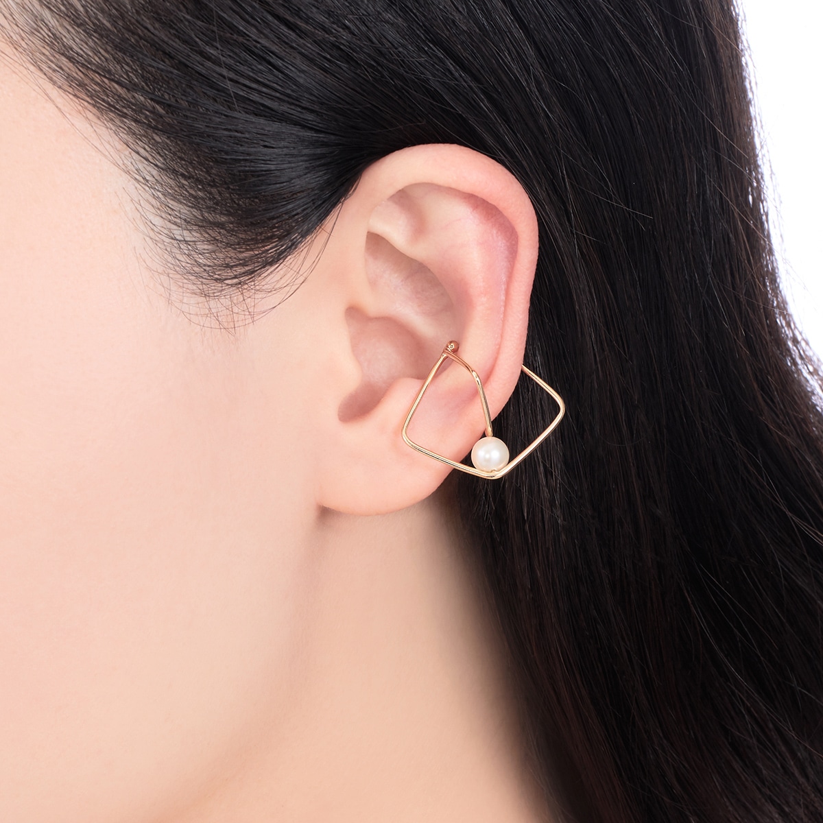 K10�C�G���[�S�[���h�W���p�[���C���[�J�t�i�Б��j