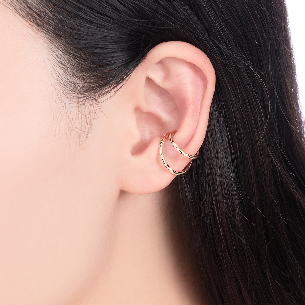 K10�C�G���[�S�[���h�C���[�J�t�i�Б��j