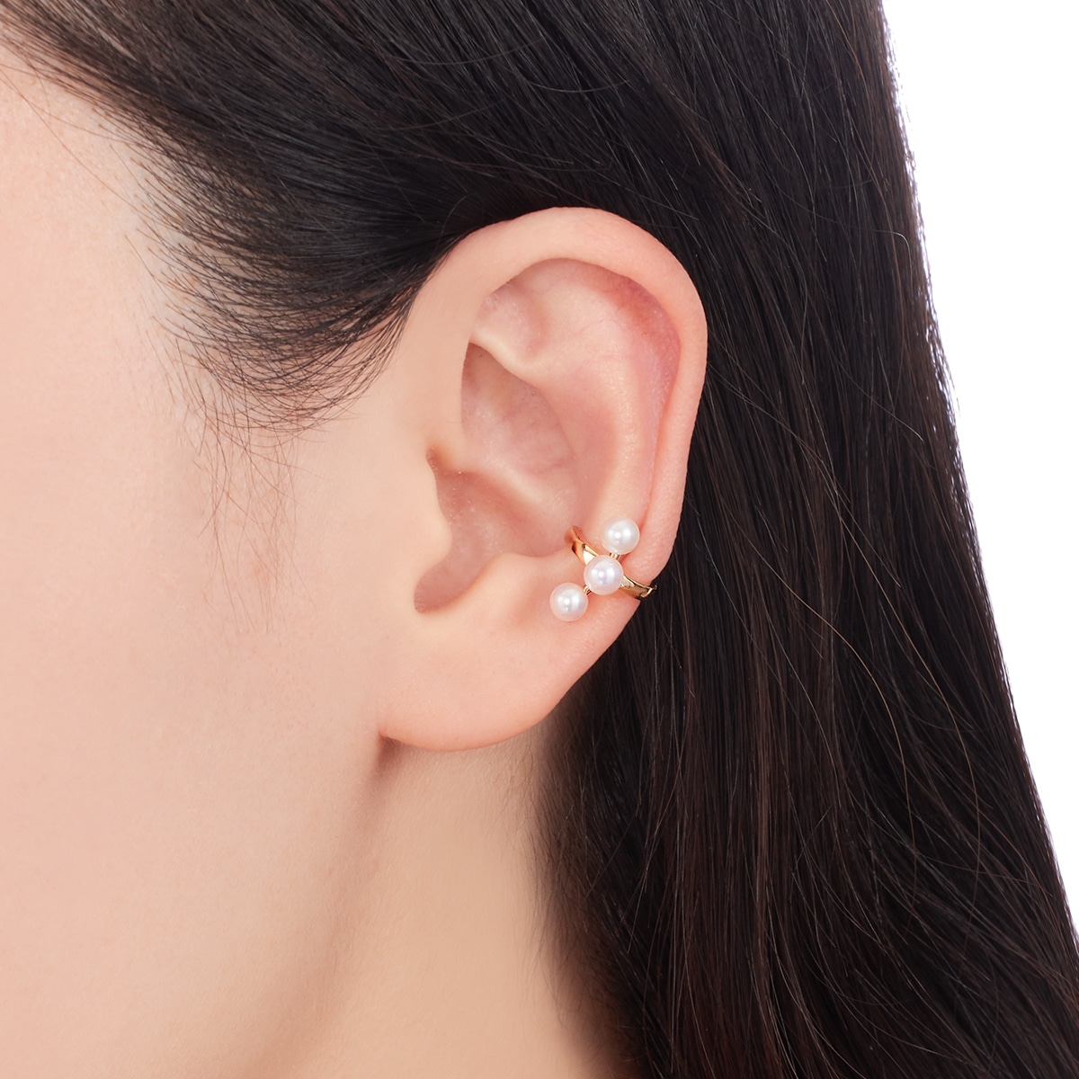 K10�C�G���[�S�[���h�W���p�[���C���[�J�t�i�Б��j